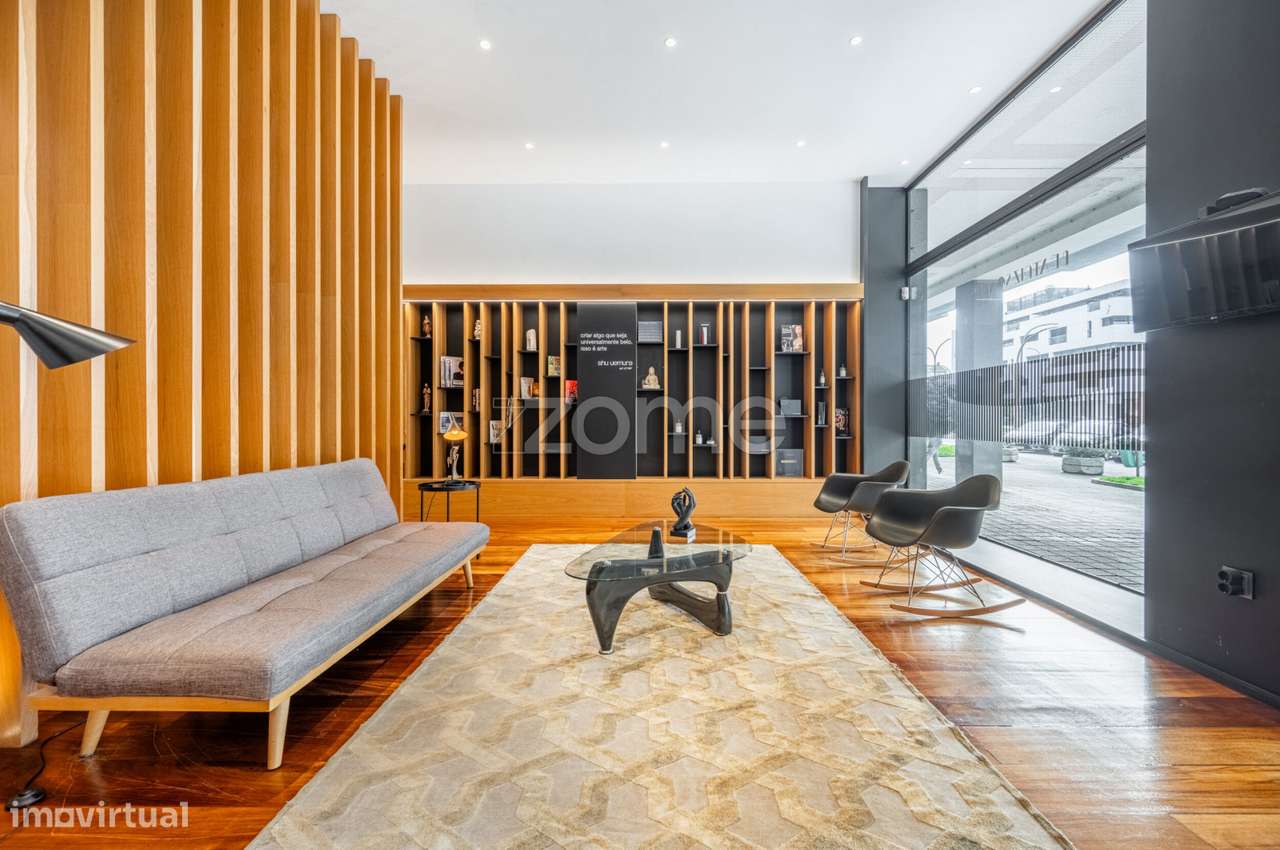 Trespasse de Salão de Cabeleireiro – Oportunidade de Investimento - Grande imagem: 5/29