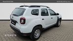 Dacia Duster - 6