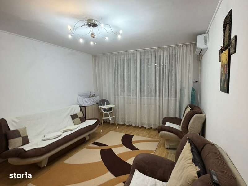 1 Decembrie 1918, metrou 10 min., Ozana str. Fetesti-10