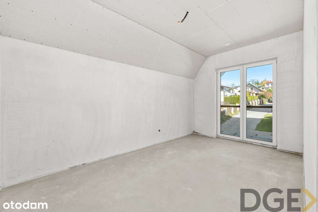 Bibice -bez prowizji i PCC. Gotowy -wolnostojący-9