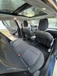 Ford Focus 1.0 EcoBoost Titanium Business - 10