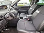 Renault Grand Scenic 1.6 16V 110 Expression - 25