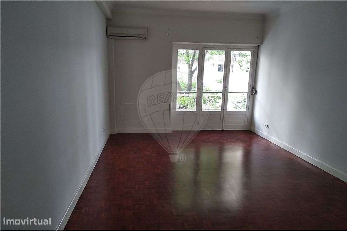 Apartamento T4 para arrendamento - Grande imagem: 5/17