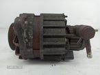 Alternador Nissan Patrol Iii/2 Hardtop (K260) - 4