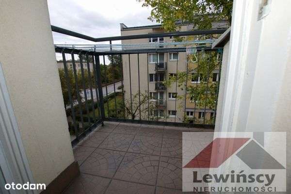 Mieszkanie w centrum Piastowa - Pełny obrazek: 5/12