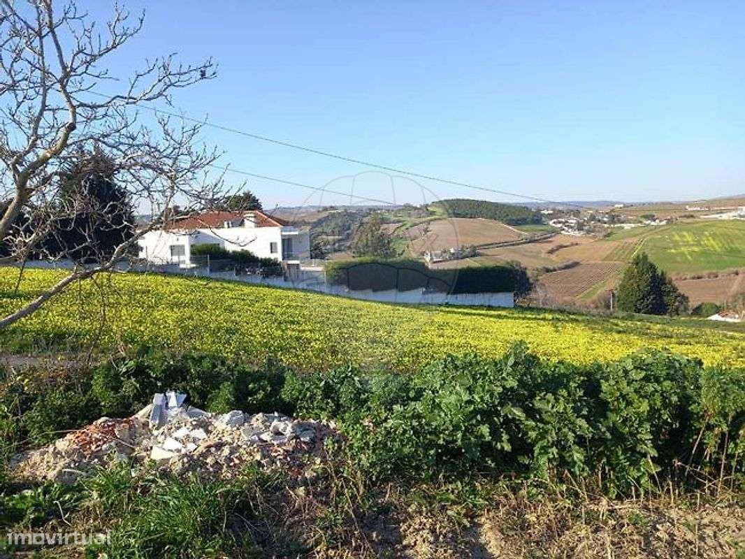 Terreno  para venda - Grande imagem: 4/31