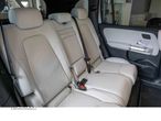 Mercedes-Benz EQB 300 4Matic Edition 1 - 25