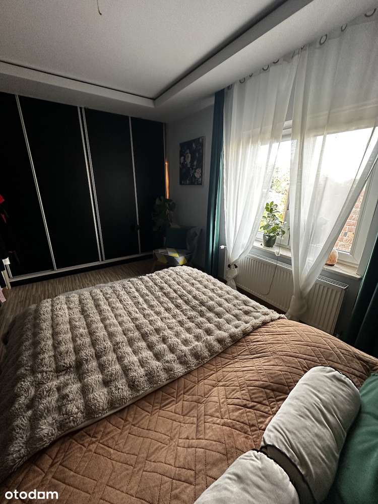 Super DOM okolice ul. Bolewskiego-10