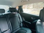 Hyundai ix35 1.7 CRDi 2WD 5 Star Edition - 27