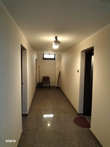Depozite si spatii administrative D+P+2E (OPAL CONSTRUCT)-14