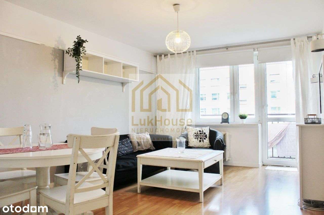 !Sprzedane! 3 Niezależne Pokoje Bytom-Stroszek - Pełny obrazek: 2/8