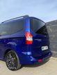 Ford Tourneo Courier - 11