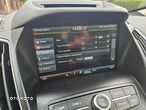 Ford C-MAX 1.0 EcoBoost Start-Stopp-System SYNC Edition - 34