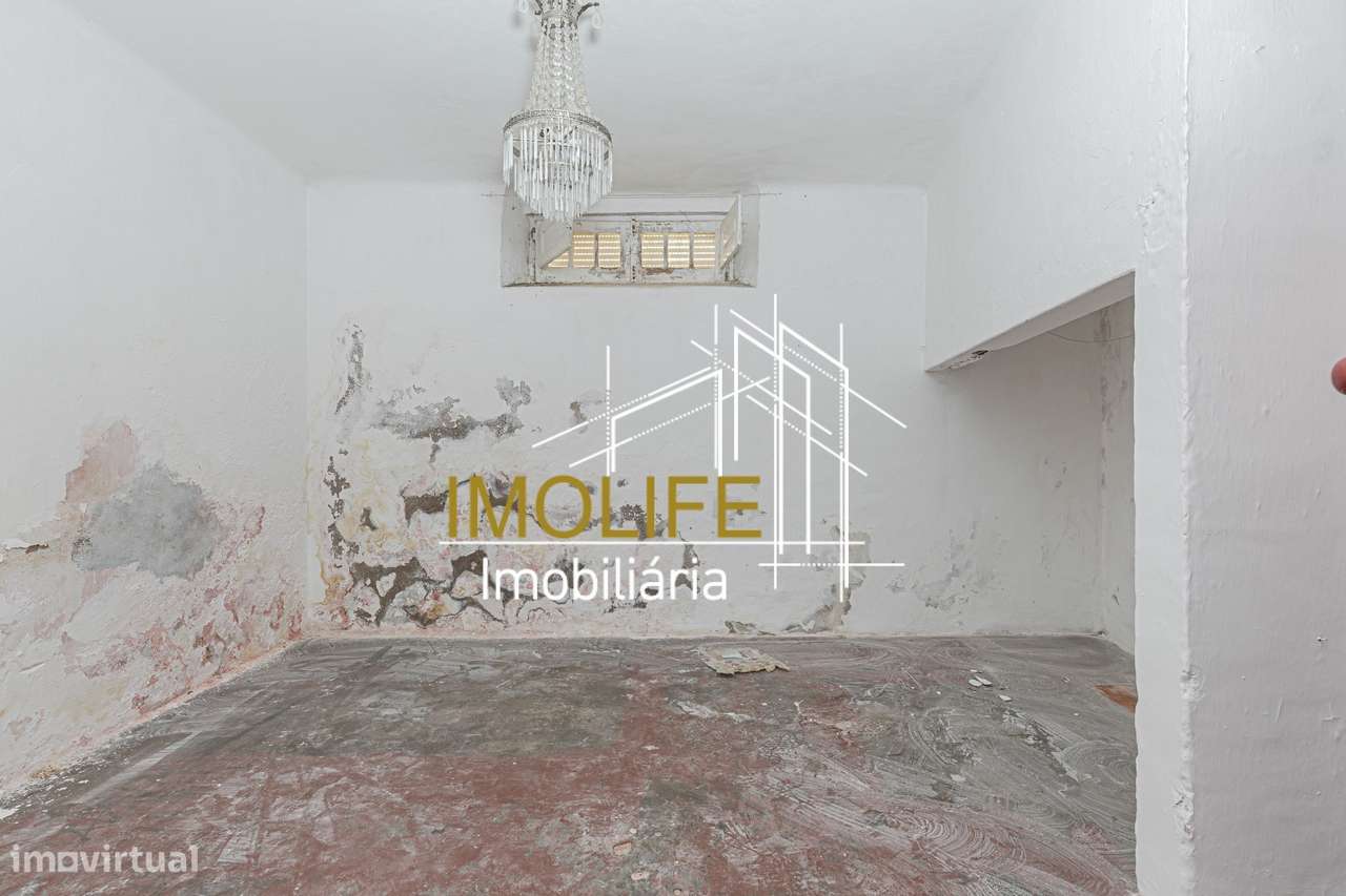 Moradia em Mora - Alentejo-44