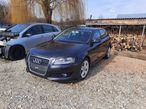 Dezmembrez Audi A3 8P 2009 Facelift 1.9 - 6