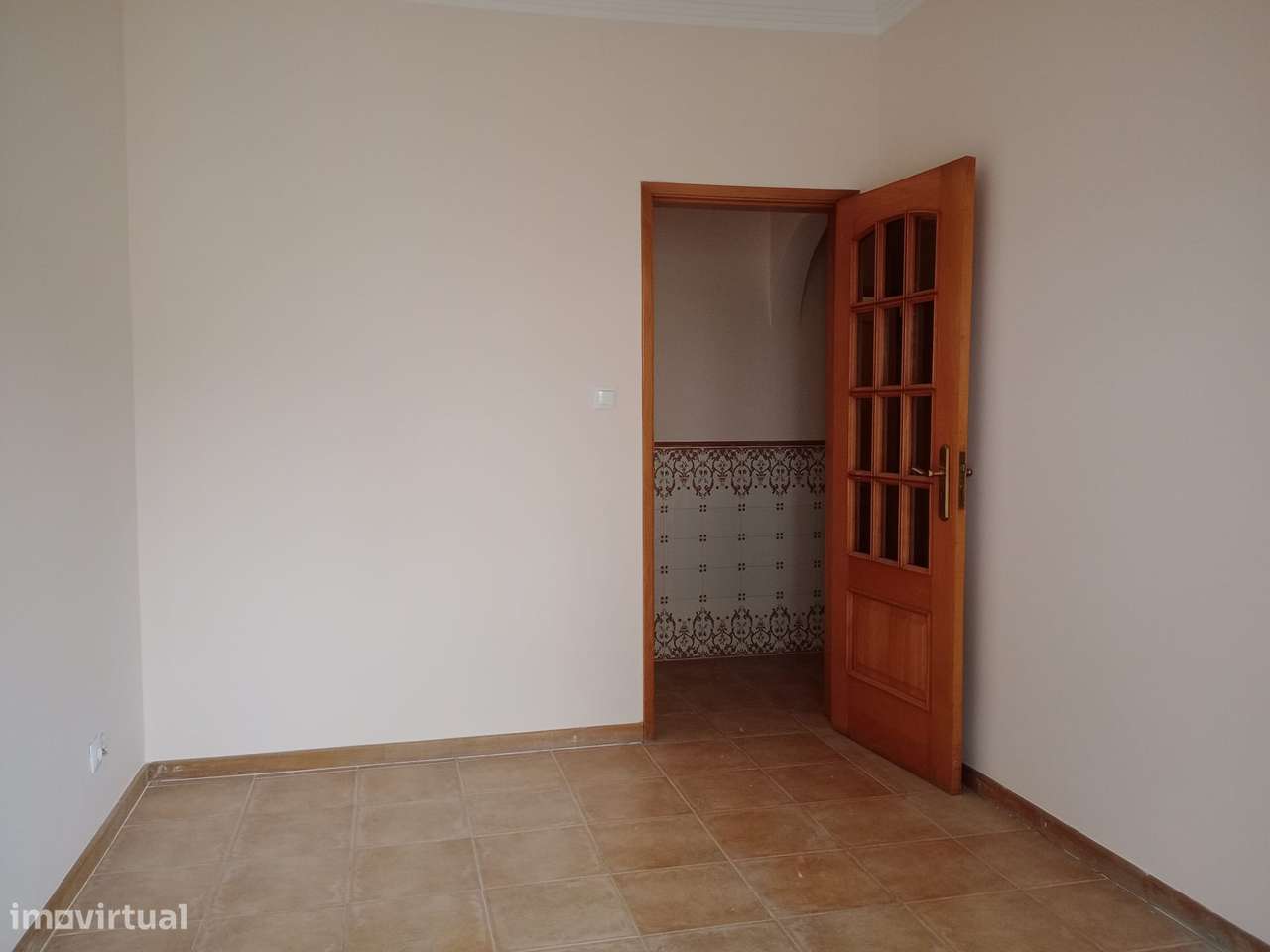 Apartamento 2 quartos na Damaia, Amadora - Grande imagem: 4/14