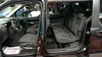 Ford Tourneo Connect 1.6 EcoBoost Trend - 7