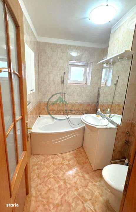 Apartament 2 camere, Racadau - Imagine principală: 4/11