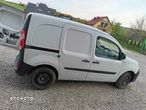 Renault Kangoo - 4