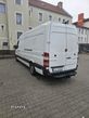 Mercedes-Benz Sprinter - 2