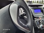 Hyundai I30 1.4 Classic - 26