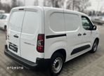 Toyota Proace City - 10