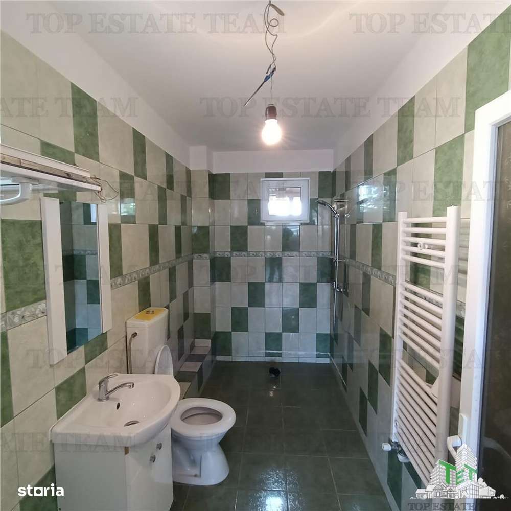 Casa de vanzare parc Bragadiru-8