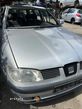 zderzak przedni seat cordoba vario combi 1,4 8v L1L1 - 2