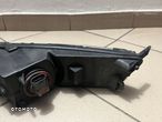 VOLKSWAGEN VW PASSAT B8 B-8 3G 14- LAMPA HALOGEN PRZÓD LEWY - 12