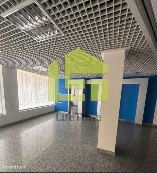 Loja Comércio de Rua- Financiamento até 100% - Grande imagem: 2/13