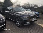 BMW X5 xDrive40i - 10