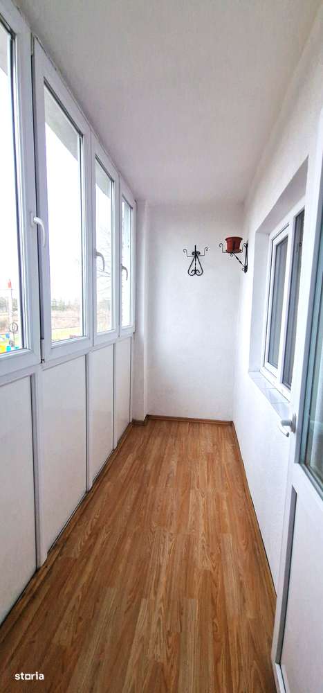 Apartament 4 cam, etaj 2,  Strand COMISION 0% - Imagine principală: 4/11