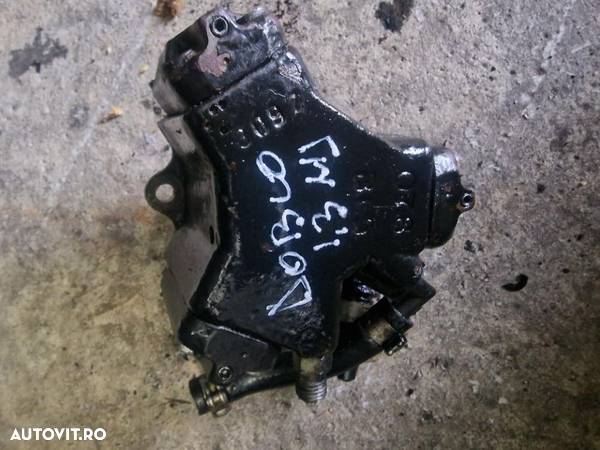 Pompa inalta Fiat Doblo motor 1,3 multijet 55kw cod pompa 0445010080 - 4