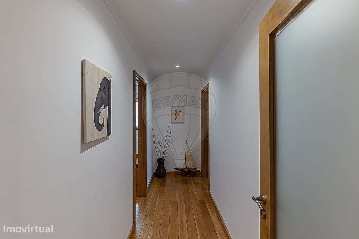 Apartamento T2 para venda-26