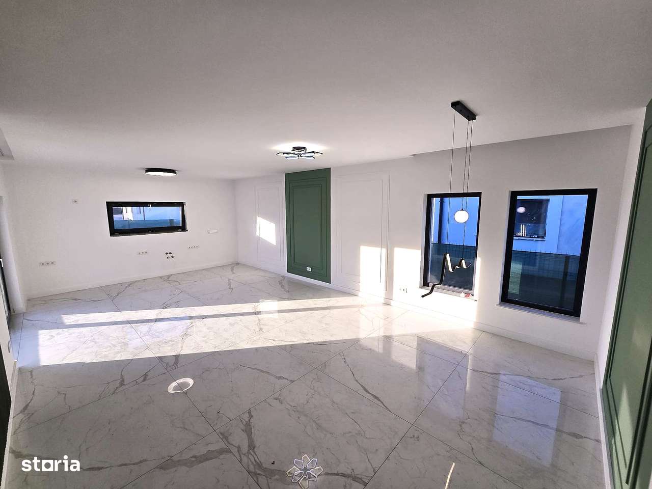 Video | Casa  4 camere | Finalizata in 2025 | Confort si calitate - Imagine principală: 4/15