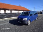 Volkswagen Transporter T5 7JD142/WF2/ZP1 - 4