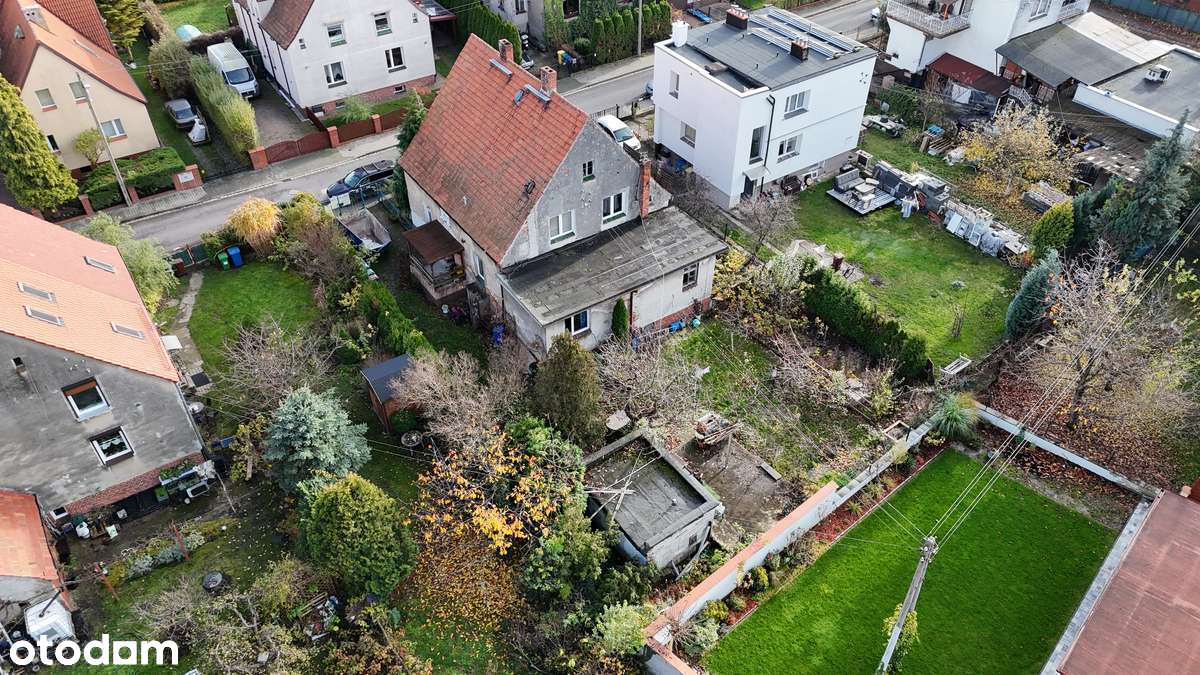 Dom przy ul. Sezamkowej | Lokal nr 1 | 104,5 m² - Pełny obrazek: 5/20