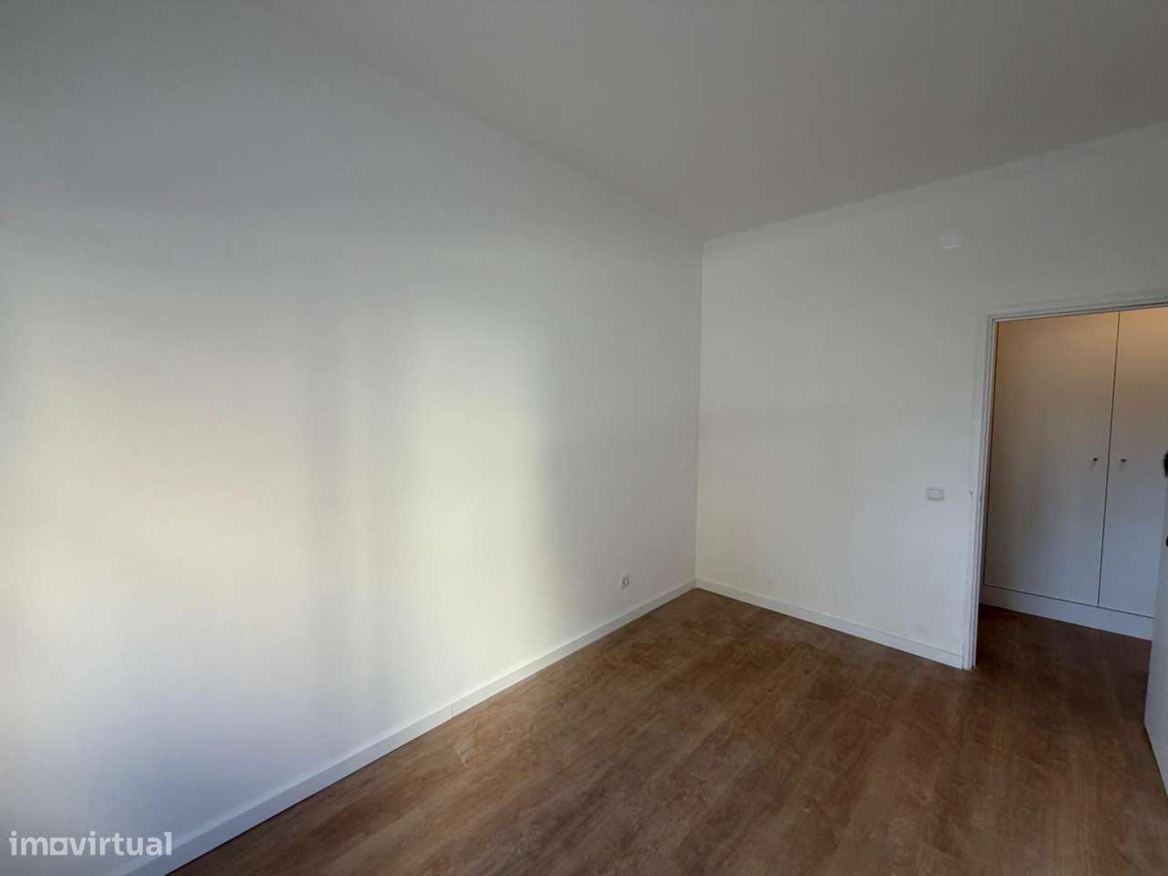 T2 Moderno em Open Space – Conforto e Elegância no Lavradio-20