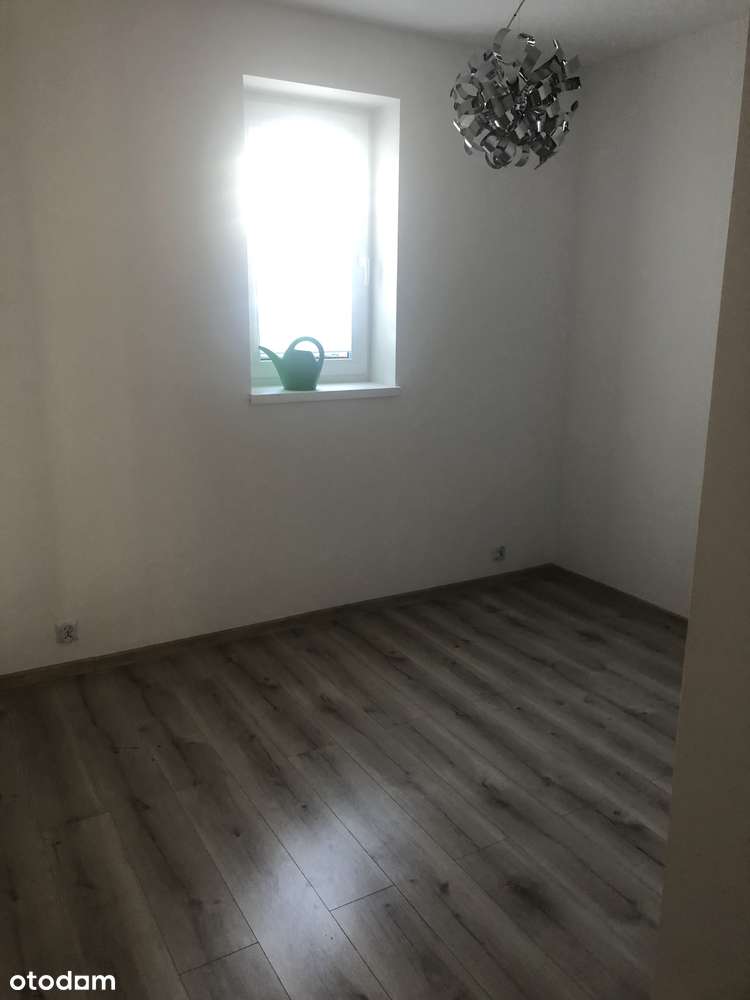 Wynajmę Mieszkanie w Niepołomicach - Pełny obrazek: 5/12