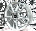 Jante Audi  A4 B9, A6 Avant 4G/4G1, A5, A6 F2 new  ,A6 Allroad, Q2, Q3, Q5, noi, 18”, originale - 1