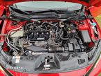 Honda Civic 1.5 i-VTEC Turbo Sport Plus - 24