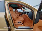 Bentley Bentayga V8 - 14