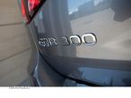 Mercedes-Benz EQB 300 4MATIC - 10