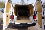 Volkswagen TRANSPORTER T6 - 5