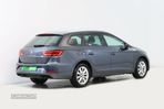 SEAT Leon ST 1.6 TDI Style S/S - 2