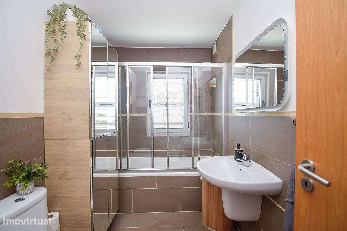 Apartamento T3 para venda-16