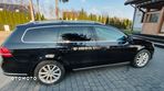 Volkswagen Passat 2.0 TDI Comfortline - 3