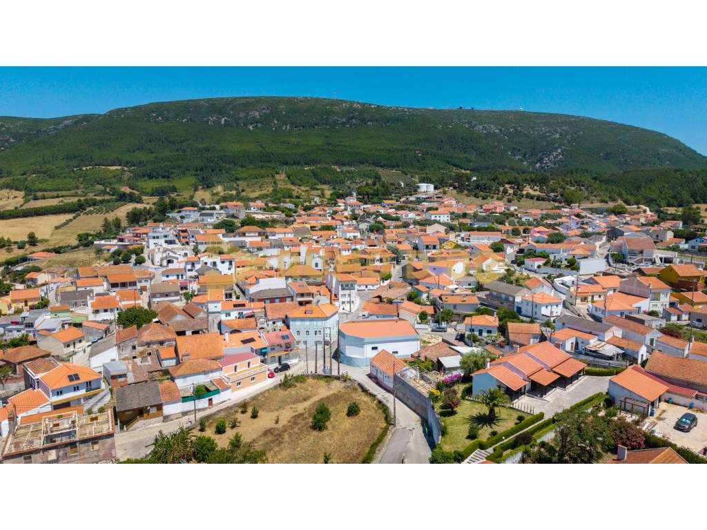 Moradia T2 Cabanas de Torres-16