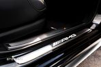 Mercedes-Benz Klasa S 63 AMG L 4Matic AMG Speedshift MCT - 14