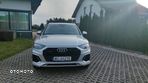 Audi Q5 45 TFSI mHEV Quattro S Line S tronic - 2